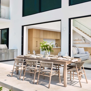 8-Beach Wood Villa_05
