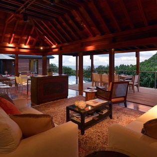 NGTWV MJP, Flamands, St. Barthelemy