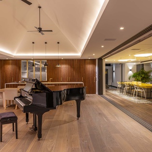 28-Villa My Way 2024 - Haute def - Jeanne LE MENN-27