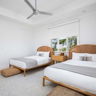 35-Haven House_-31