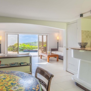 12-Villa Bonbonnière - Jeanne LE MENN-13