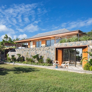 11-St-Barts-Villa-DVText03