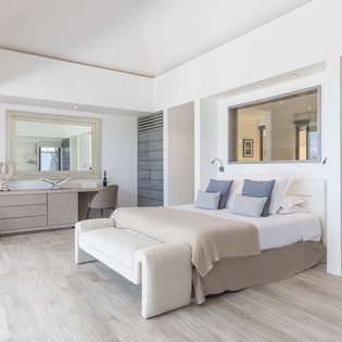 17-Villa Avenstar - Jeanne LE MENN-25