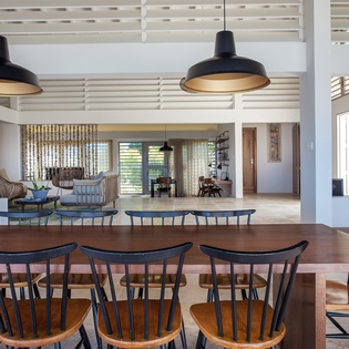 St-Barts-Villa-yebdin04