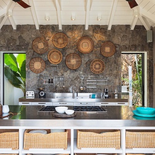 17-Kitchen3