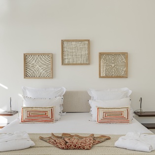primary-bedroom-only-view-track4