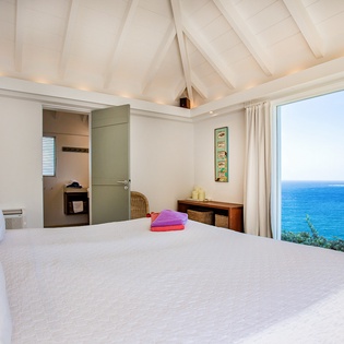 St-Barts-Villa-bbebd103