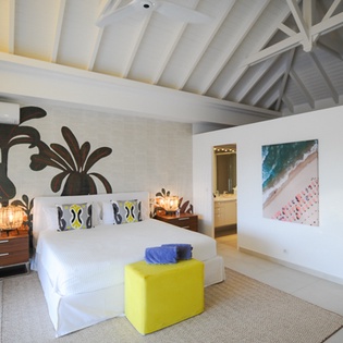 St-Barts-Villa-EDVbd203