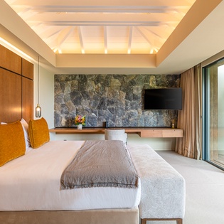 St-Barts-Villa-EVAbd307