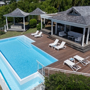 pool-no-limit-track7