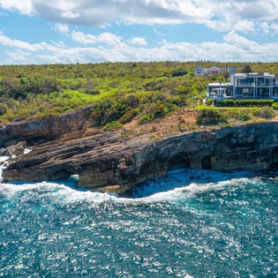 exterior-reve-noir-track1