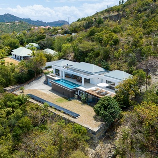 St-Barts-Villa-DIAext02