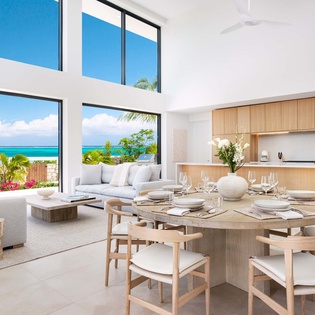 9-Beach Wood Villa_01