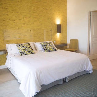guest-house-bedroom-2-lagon-estate-track1