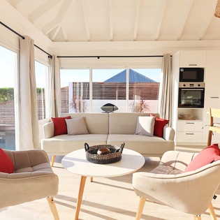 12-St-Barts-Villa-NEIliv01