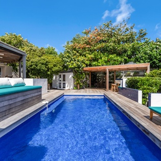 exterior-1-casa-dolce-track5