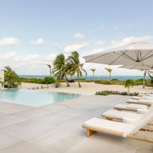 pool-bliss-villa-two-track1