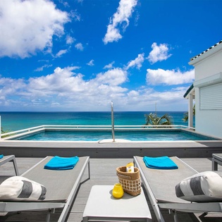 02-SeaEsta-Pool