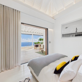 bedroom-1-ahava-track1