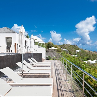 St-Barts-Villa-SYMver04