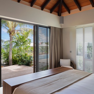 St-Barts-Villa-LEPbd102