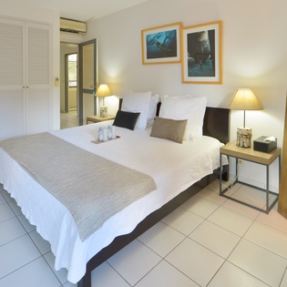 St-Barts-Villa-ALAbd204