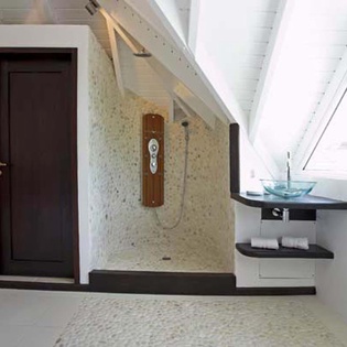 23-St-Barts-Villa-bonbth02