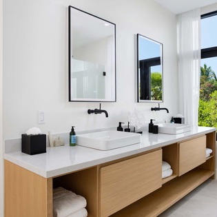 18-Beach Wood Villa_18