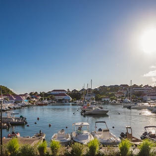 St-Barts-Villa-TOHviw01