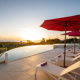 sunset-villa-just-in-paradise-track1