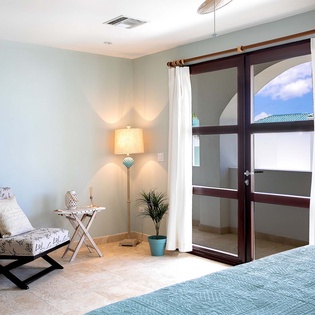 12-SeaEsta-Bedroom