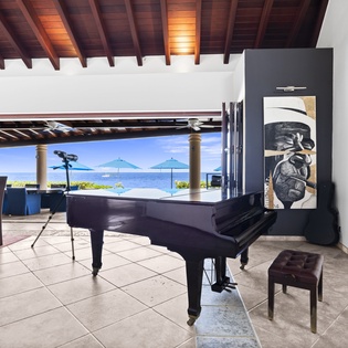 living-room-casa-de-la-playa-track3