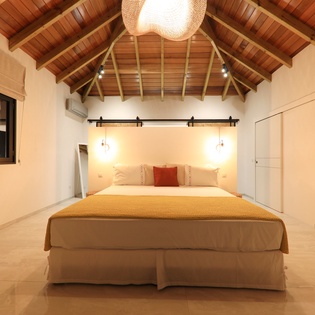 bedroom-2-luffy-track3