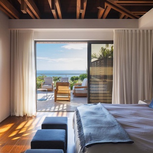 22-St-Barts-Villa-DVTbd204
