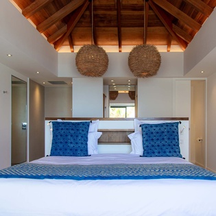 5_Villa_Greenheart_Master