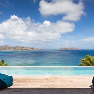 St-Barts-Villa-INFpol01