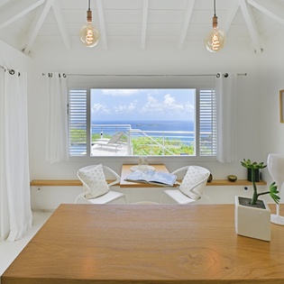 kitchen-villa-marris-track3