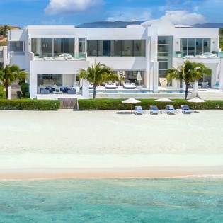 dining-room-the-beach-house-track5