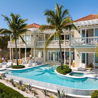 outside-view-haven-house-track4