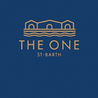 Interior of WV ONE, Colombier, St. Barthelemy