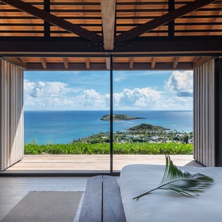 bedroom-2-ti-manoir-voltaire-track1