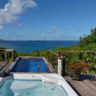 St-Barts-Villa-vilpol02