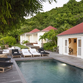 28-Villa Serenity - Jeanne LE MENN-29