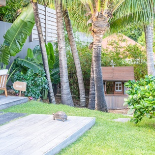 St-Barts-Villa-LEPext01
