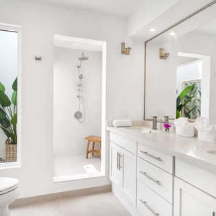 30-AngelPointVilla-PnkMko-15