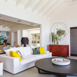St-Barts-Villa-INFliv02
