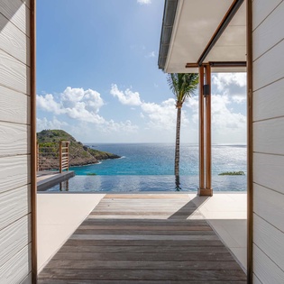 11-St-Barts-Villa-OCPext03