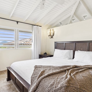 bedroom-maison-de-reve-Track-40