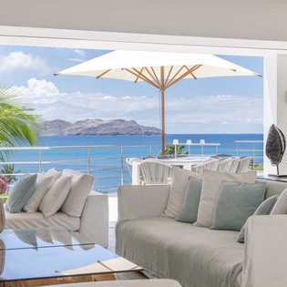 11-Villa Avenstar - Jeanne LE MENN-3