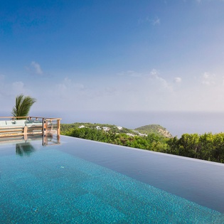St-Barts-Villa-AROpol01